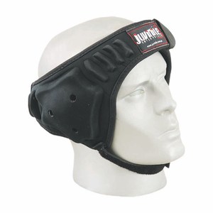 Équipement de protection durable unisexe pour MMA, grappling, lutte, BJJ, boxe, avec logo OEM personnalisé en gros - Product Image 1