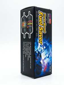 [CMC TECH] อุปกรณ์ประหยัดน้ำมัน ลดควัน สำหรับเครื่องยนต์ 50cc-1000cc  ประหยัดน้ำมัน เป็นมิตรกับสิ่งแวดล้อม ลดควัน ผลิตจากโรงงาน - Product Image 5