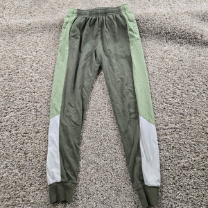 Conjunto Deportivo Ligero de Chaqueta y Pantalones Cortavientos para Actividades al Aire Libre, Ideal para Correr, Entrenamiento, Senderismo y Fitness - Product Image 4
