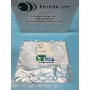 CHEMRAZ 9159-SD550 O-RING AS-568A-159 CPD 550 - Equipo y Piezas de Semiconductores de Confianza de Marca Global - Product Image 2
