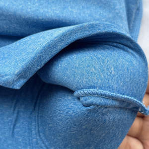 Gorro Reutilizable con Máscara <span class=keywords><strong>de</strong></span> Gel para <span class=keywords><strong>Ojos</strong></span>, Terapia <span class=keywords><strong>de</strong></span> Frío y Calor, Diseño Deslizable, Alivio para Dolores <span class=keywords><strong>de</strong></span> <span class=keywords><strong>Cabeza</strong></span> y Migrañas - Product Image 5