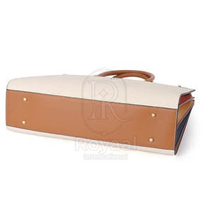 Bolso de Cuero de Moda Personalizado de Alta Calidad, Impermeable, Ligero, en Venta en Línea - Product Image 4