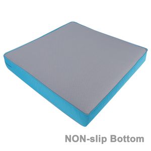 Cuscini di Ricambio Profondi per Mobili da Esterno, Cuscini Premium per Patio e Giardino - Product Image 4