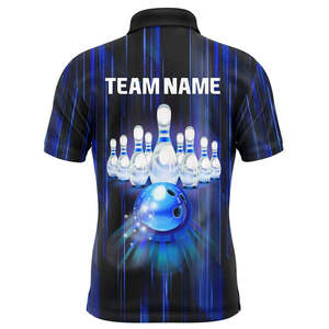 Uniformes de Fútbol Personalizados Flamingo 2026, Camisetas Sublimadas 100% Poliéster, Tela Transpirable, Perfectas para Diseños Personalizados de Equipos - Product Image 6