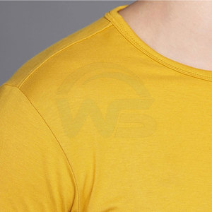 Chemise à manches longues 100 % coton respirante, écologique, séchage rapide, confortable, style streetwear, fabrication usine – Meilleures ventes, haute qualité - Product Image 5