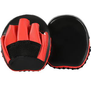 เป้าซ้อมมวยสำหรับมืออาชีพขายส่ง - Product Image 1