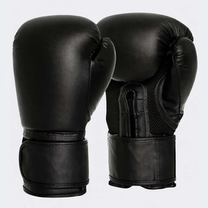 Guantes de Boxeo Rival 2026 al por Mayor, Guantes de Entrenamiento y Sparring, Fabricantes y Proveedores Personalizados, Guantes de Boxeo de Alta Calidad - Product Image 2