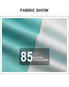 Sweat-shirts à capuche unisexes surdimensionnés, vente en gros, personnalisables, 450 GSM, hiver, couleur unie, streetwear, décontractés, 100% coton - Product Image 5