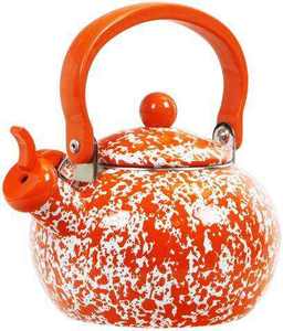 Hand Painted High Quality Metal <b>Tea</b> Pot & <b>Kettle</b> Most Trending Hot <b>Tea</b> Storage Use Serving Office Restaurant <b>Tea</b> Pot & <b>Kettle</b> - Product Image 3