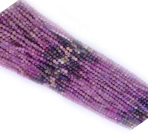 <span class=keywords><strong>Tormalina</strong></span> Rossa Naturale Grezza, Rubellite <span class=keywords><strong>Tormalina</strong></span> per Vendita all'Ingrosso - Product Image 2