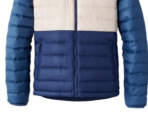Chaqueta Acolchada para Hombre con Estampado Digital, el Mejor Diseño, Superventas, Tendencia Actual, Precio Razonable, Chaqueta Acolchada Transpirable con la Mejor Calidad - Product Image 3