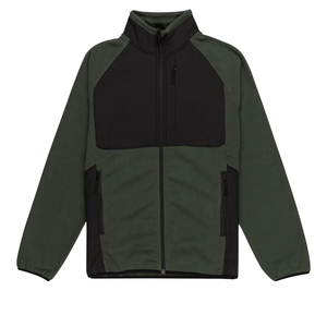 Chaqueta Cortavientos para Hombre al por Mayor, Ligera, Impermeable, para Deportes al Aire Libre, Fabricante Personalizado, Transpirable, Resistente al Viento, para Correr - Product Image 2