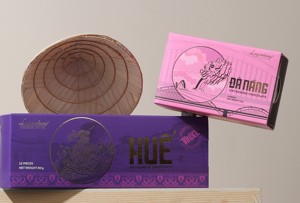 Productos OEM de Chocolates y Dulces para Venta al por Mayor de Chocolate, Lotes al por Mayor de Artículos a Granel en Caja de Regalo de Chocolate de Lujo - Product Image 3