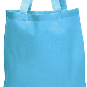 Bolsas de Tela de Algodón de Alta Calidad, Nuevas y Modernas, con Logotipo Personalizado Impreso, Bolsa de Compras con Cordón, Ideales para Empaquetado - Product Image 6