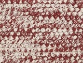 Sacs Bohèmes Banjara en Jute Faits Main de Haute Qualité Tendance pour Femmes et Filles – Sacs Traditionnels Tendance pour Fêtes et Cadeaux - Product Image 4