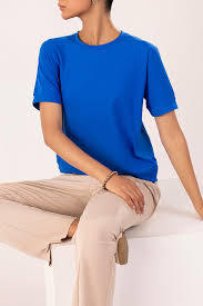 Camiseta de Algodón Grueso de Alta Calidad 2026 para Hombre, Estilo Urbano, Color Gris Deslavado con Estampado Gráfico Vintage de "EUPHORIA" - Product Image 2