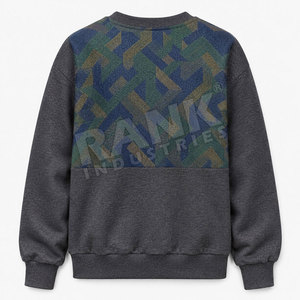 Nueva Llegada: Sudaderas Antiarrugas para Mujer, de Secado Rápido, Manga Larga - Product Image 2