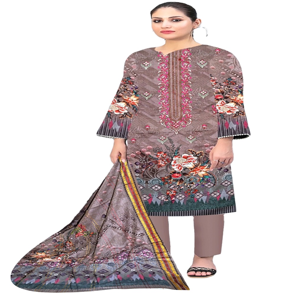 pink ladies fancy dress plus size Women's Plus Size Barbie Movie Western Barbie Costume - Adult Costumes