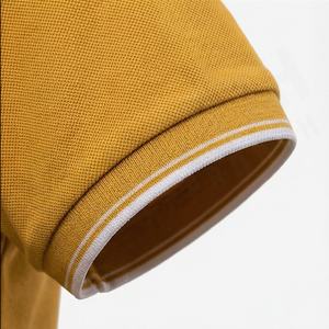 เสื้อเชิ้ตทำงานผู้หญิงมาใหม่ แฟชั่นฤดูใบไม้ผลิและฤดูใบไม้ร่วง ลายพิมพ์ทันสมัย สไตล์ลำลอง ชุดเดรสผู้หญิง ผ้าซาตินปักเลื่อม น้ำหนัก 240 กรัม ผ้าฝ้าย 100% - Product Image 6