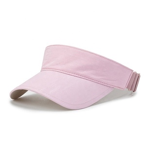 Casquette de golf personnalisée à visière, idéale pour les activités sportives en extérieur, avec logo imprimé, parfaite pour la plage et les occasions décontractées – Meilleure vente - Product Image 1