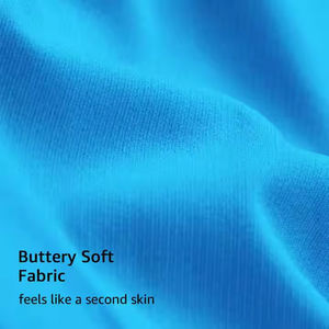 Sujetador Deportivo para Mujer, Ligero, de Alta Sujeción, para Yoga, Gimnasio, Fitness, con Logotipo Personalizado, Transpirable, de Secado Rápido - Product Image 6