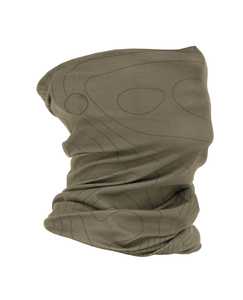 Cache-cou extensible personnalisé OEM, protection solaire UV, respirant, cache-visage tubulaire, écharpe pour la course, le camping et le cyclisme OEM ODM - Product Image 1