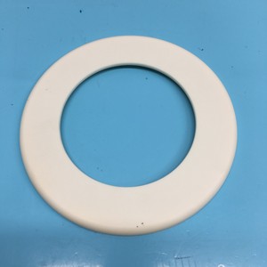 LAM 716-05773-005 <b>CERAMIC</b> <b>RING</b>, 153417 - Trusted Global Legacy Semiconductor Equipment and Parts at - Product Image 3