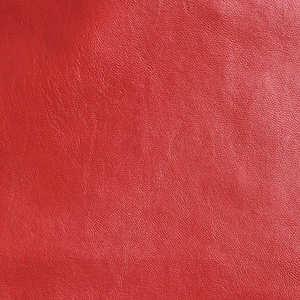 Jupe en cuir grande taille très vendue / Jupe longue en cuir pour femme / Jupe en cuir véritable sur mesure - Product Image 5