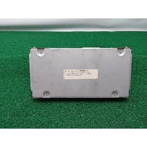 ECU และโมดูลคอมพิวเตอร์มือสองสำหรับรถยนต์ S-class รุ่น A2208202126 - Product Image 2