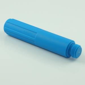 Anillo de Sellado de Goma Premium, Tapón de Prueba de Presión para Tuberías de Ducha de Baño, Polímero Duradero, a Prueba de Fugas e Impermeable - Product Image 2