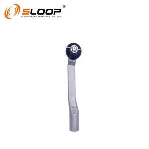 45460-09210 Extrémité de crémaillère de direction OUTER R pour Toyota - Product Image 6