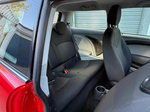 OFFRE JUSTE 2010 HATCH 1.6 COOPER EURO 4 3DR - Product Image 6