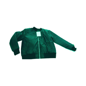 Veste d'hiver pour homme, manteau décontracté à capuche, chaud, léger, style streetwear, coupe-vent, fermeture éclair, pour homme - Product Image 6