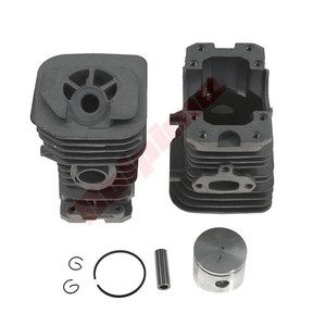 กระบอกสูบสำหรับ HUSQVARNA 141, 142 ขนาด 40 มม. (530 06 99-41) - Product Image 1