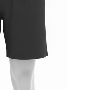 ผ้าฟลีซเนื้อนุ่มคุณภาพสูงสั่งทำพิเศษ 50% โพลีเอสเตอร์ 50% ฝ้าย 300 กรัมต่อตารางเมตร - Product Image 6