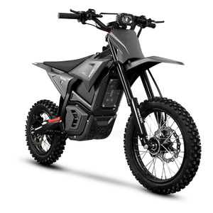 Tendencia 2026: Motocicletas Eléctricas Altiis Delltas 72V, Completamente Ensambladas, Envío Global, Listas para Envío y Entrega Rápida a Domicilio - Product Image 4
