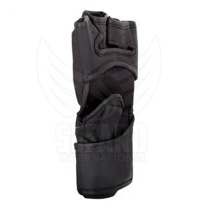 Guantes de MMA Profesionales en Stock, Equipo de Artes Marciales Impermeable, Guantes de MMA en Oferta - Product Image 3