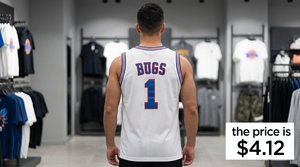 Camisetas de Béisbol Personalizadas 2025, Nuevo Estilo, Blancas, con Impresión por Transferencia de Calor, para Adultos, Verano, Absorben la Humedad, 24 Miguel Cabrera 28 - Product Image 2