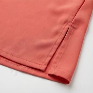 Robe longue ample et élégante pour femmes, vêtement islamique, burqa, hijab, tenue musulmane, mode, vente en gros - Product Image 6