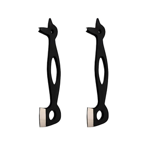 Ilfas Industries – Pince à sabots et coupe-crampons réutilisables, durables et écologiques pour l'entretien des sabots de cheval - Product Image 3