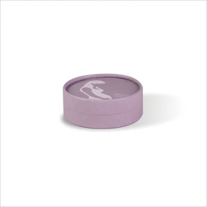บรรจุภัณฑ์กล่องทรงกระบอกสำหรับคุณแม่ - Product Image 3