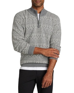 Sudaderas Personalizadas para Hombre, Sudadera de Manga Larga, Sudaderas Gruesas de Forro Polar para Hombre - Product Image 3