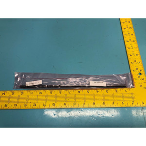 2 NOVELLUS AD2608A1 SUPPORT,PARK POSITION,MAIN - อุปกรณ์และอะไหล่เซมิคอนดักเตอร์ระดับโลกที่เชื่อถือได้ - Product Image 3