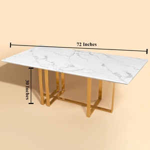 Mesa consola de diseño clásico con detalles de latón con pátina de bronce, mueble de pasillo de diseño contemporáneo. - Product Image 5