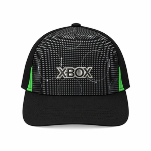 Unisex 6-Panel Cotton <b>Baseball</b> <b>Cap</b> Wholesale Waterproof Gorras with Buckle 3D Embroidered Trucker Style Custom Logo Sports <b>Cap</b> - Product Image 2