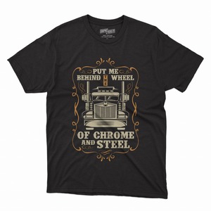 เสื้อยืดแขนยาวผู้ชายทรงเข้ารูป ผ้าฝ้าย 100% น้ำหนัก 200 กรัม ไซส์ใหญ่ สำหรับฤดูร้อน - Product Image 3