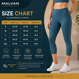 Nouveauté 2023 Lulu Design Align Leggings de yoga pour femme, couleur nude, taille haute, couleur unie, extensibles dans les quatre sens, avec ceinture élastique, longueur mollet - Product Image 4