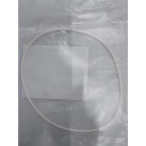 โอริงประสิทธิภาพสูง AMAT 3700-02180 - อุปกรณ์และอะไหล่เซมิคอนดักเตอร์ระดับโลกที่เชื่อถือได้ - Product Image 2