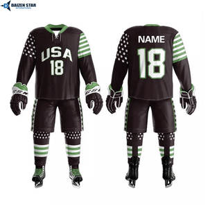 Conjunto de Uniforme de Voleibol Personalizado, Sublimado, Impreso, Transpirable, Jersey y Pantalones, Ropa de Equipo - Product Image 5