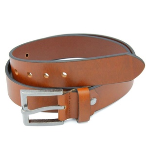 Ceinture en cuir pour homme, couleur personnalisée, best-seller, prix raisonnable, dernier design, vente en ligne - Product Image 1